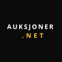 Auksjoner logo - Similar company to Headstart Ci