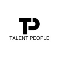 Talent People Indonesia logo - Similar company to Digitalcult