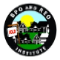Bpo And Reo Institute Llc