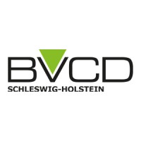Bvcd Landesverband Schleswig-Holstein E.V.
