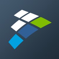 Princeton Alternative Funding Management (PAFM) logo - Similar company to Glx