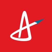 Astro Payments logo - Similar company to Axe Pay