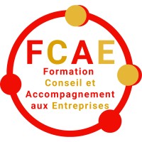 FCAE Martinique - Formation Conseil et Accompagnement aux Entreprises logo - Similar company to F2P&C