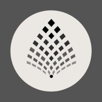 JM Consultoria Empresarial logo - Similar company to Fusioncorp | Business Consulting And Advisory | Paralegal Services