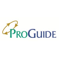 ProGuide Management Resources logo - Similar company to Beffective