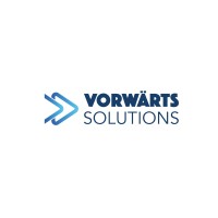 Vorwarts Solutions logo - Similar company to Cofisa