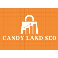 Candy Land SEO logo - Similar company to Total Web Seo