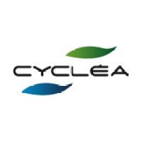 Cycléa logo - Similar company to Group3S - Service Dans Le Sport Et La Santé