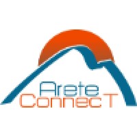 AreteConnect