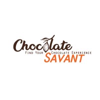 The Chocolate Savant logo - Similar company to Chocolate Experiences