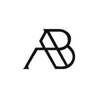 AB Sociedade de Advogados logo - Similar company to Marcus Linhares Advogados