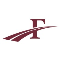 The Fisher Law Firm, P.C. logo - Similar company to Sishodia Pllc