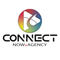 ConnectNow.Agency logo - Similar company to The Homeslice Group