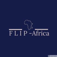 FLIP-AFRICA logo - Similar company to Flip Africa