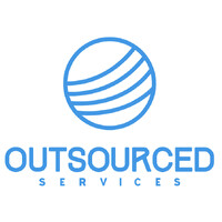 Outsourced Services logo - Similar company to Imprint Immigration Services Inc
