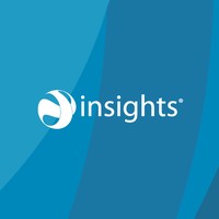Insights Danmark
