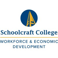 Schoolcraft College Workforce & Economic Development logo - Similar company to Ilera Apothecary