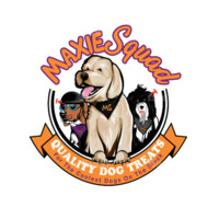 Maxie Squad, LLC logo - Similar company to Zenta Pets