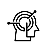 Olyntech