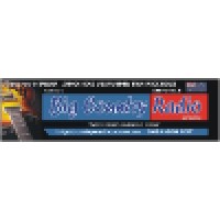 Big Country Radio