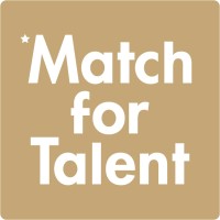 Match for Talent logo - Similar company to Cv-Recruits | Executive Search Recruitment