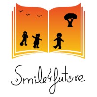 Associação Smile4Future | Smile4Future Ngo