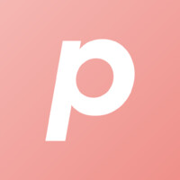 Pogo Financial logo - Similar company to Interstellar