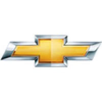 Landers Chevrolet
