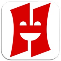 Halanx (Acquired) logo - Similar company to N0C Tech
