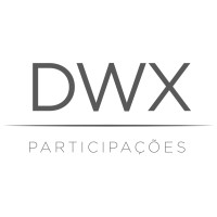 DWX Participações S/A logo - Similar company to The High Performance Consulting