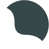 Casamara Club logo - Similar company to Bellamatcha
