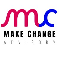 Make Change Advisory logo - Similar company to Morh