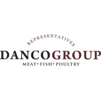DANCO GROUP logo - Similar company to The Danco Group