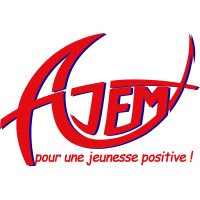 AJEM (Entreprise & Association) logo - Similar company to Abm (Africa Business Microfinance)