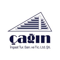 Çağın İnşaat