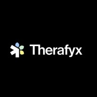 Therafyx logo - Similar company to Bionicgpt