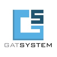 GAT SYSTEM SDN BHD logo - Similar company to Pg Intsys