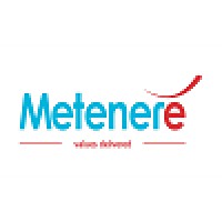 Metenere Limited logo - Similar company to Avbhargav