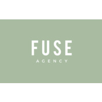 Fuse logo - Similar company to Trail Events Co