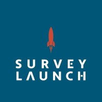 Survey Launch logo - Similar company to Survey Sphere