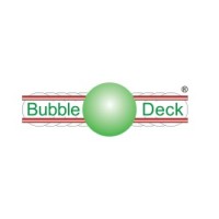 Bubbledeck Brasil logo - Similar company to Bubbledeck Consulting As