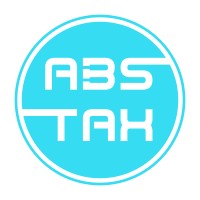 ABS TAX - Accountant logo - Similar company to Abs Home Loans