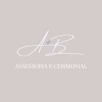 AmaisB Cerimonial