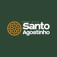 Hotel Villa Santo Agostinho