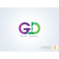 G&D Soluciones Integrales