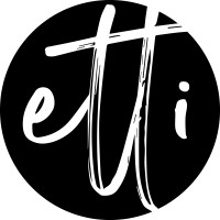 Etti Brasil logo - Similar company to Sartha