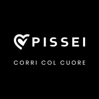 PISSEI logo - Similar company to Apper Studio