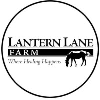 Lantern Lane Farm- Tennessee