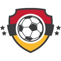 Porramundial.Es