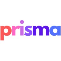 Prisma Solutions Inc logo - Similar company to Prisma Solution Srl